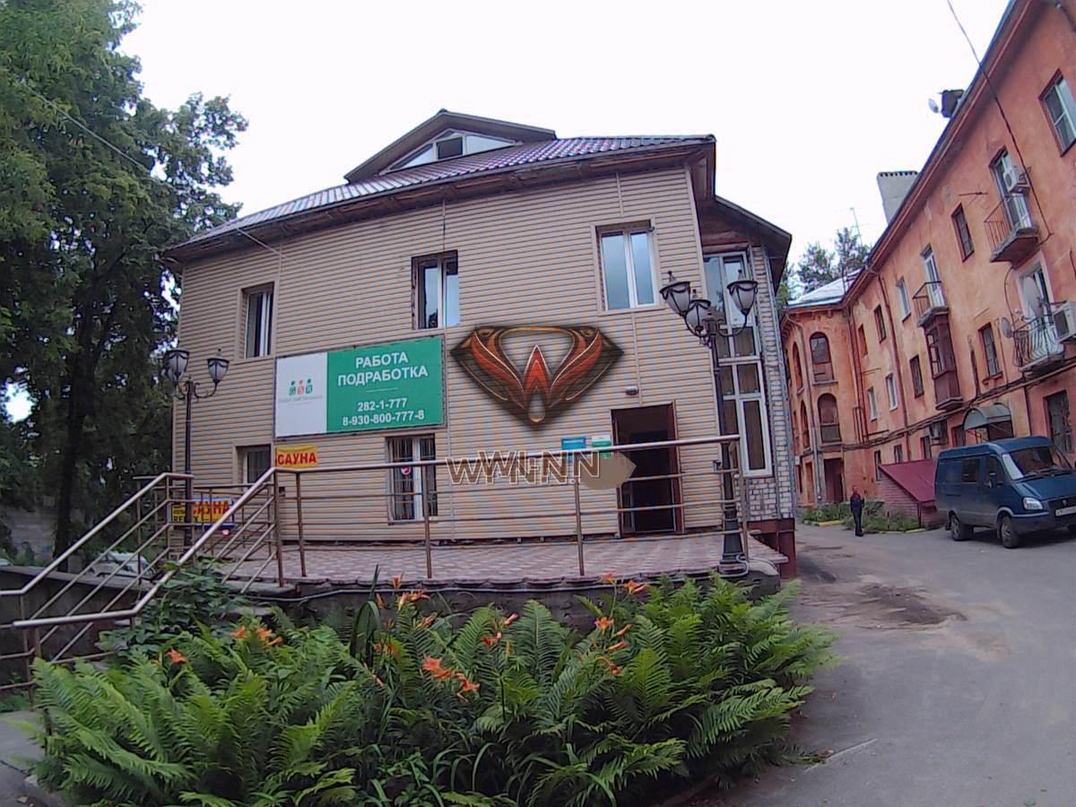 нижний новгород, ул. совнаркомовская 40. совнаркомовская, д. совнаркомовская 21 нижний новгород. улица совнаркомовская нижний новгород.