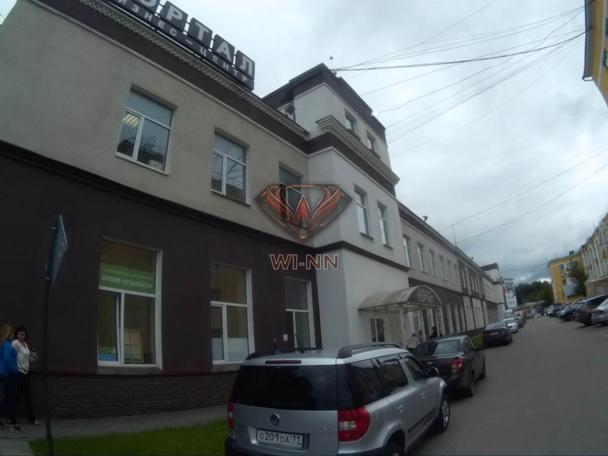 бекетова, 8. отель бекетофф нижний новгород. 13 ж. 5авз+ж=13а2в3. 13 ж.