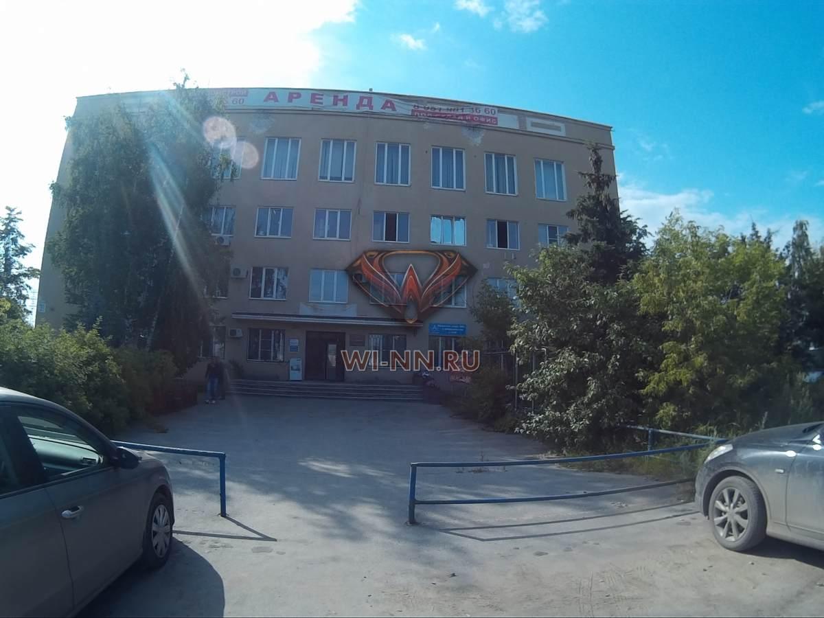Сормовский ул коминтерна 105. Коминтерна 39 Нижний Новгород. Нижний Новгород гостиница улица Коминтерна 39. (Ул. Коминтерна, д. 39.