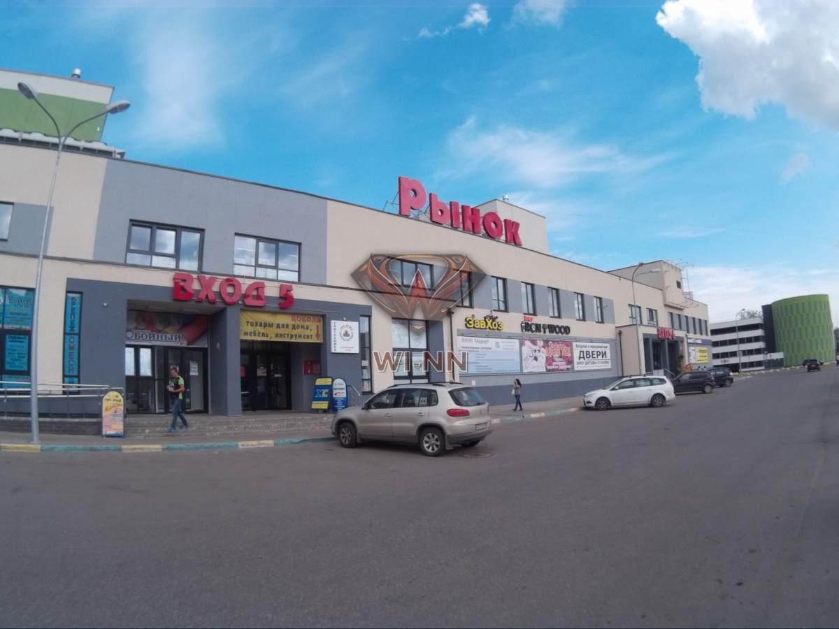 Бурнаковская 51а. Бурнаковская 51а нижний новгород. Ул бурнаковская д 51а. Бурнаковская улица, 51а. Ул бурнаковская д 51а.