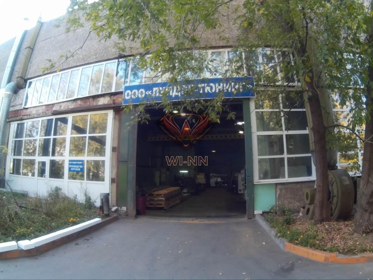 Термаль просп гагарина 178ч нижний новгород фото