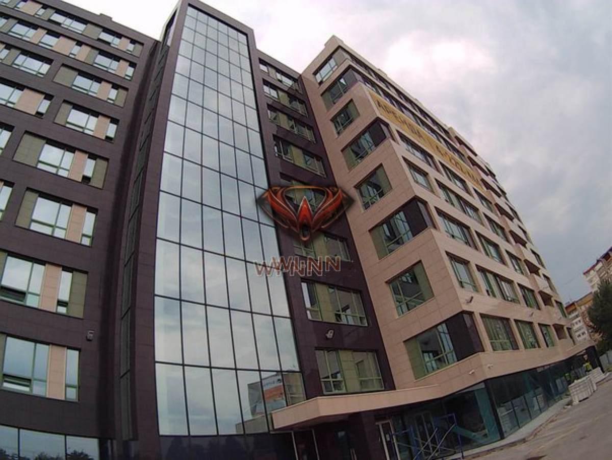 керченская 18 нижний новгород. керченская 18 нижний новгород. керченская 18 нижний новгород сбербанк. керченская улица 18 нижний новгород. керченская 18 нижний новгород.