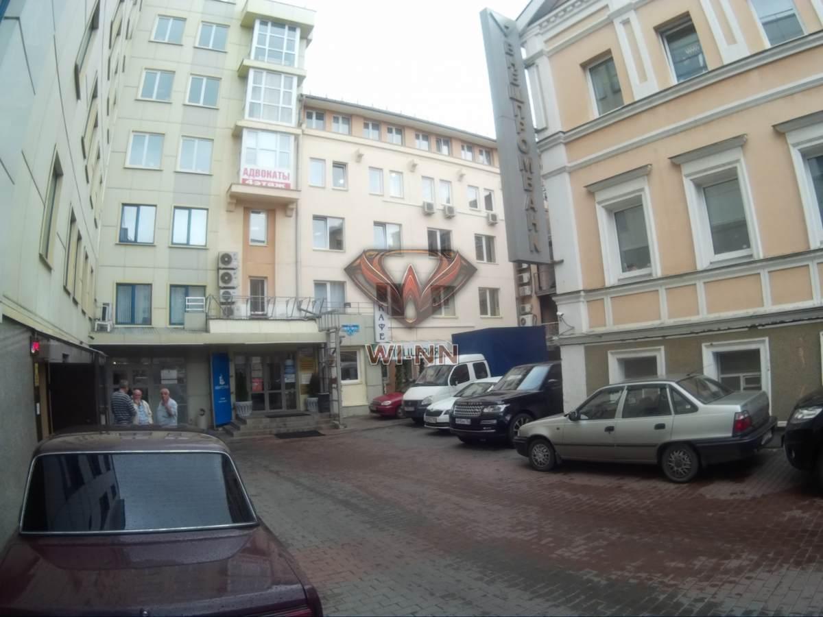 Brera ул пискунова 18а нижний новгород фото