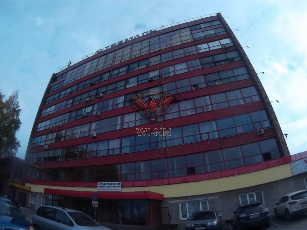 Термаль просп гагарина 178ч фото Аренда Офиса 40м² на ул. Гагарина проспект 178