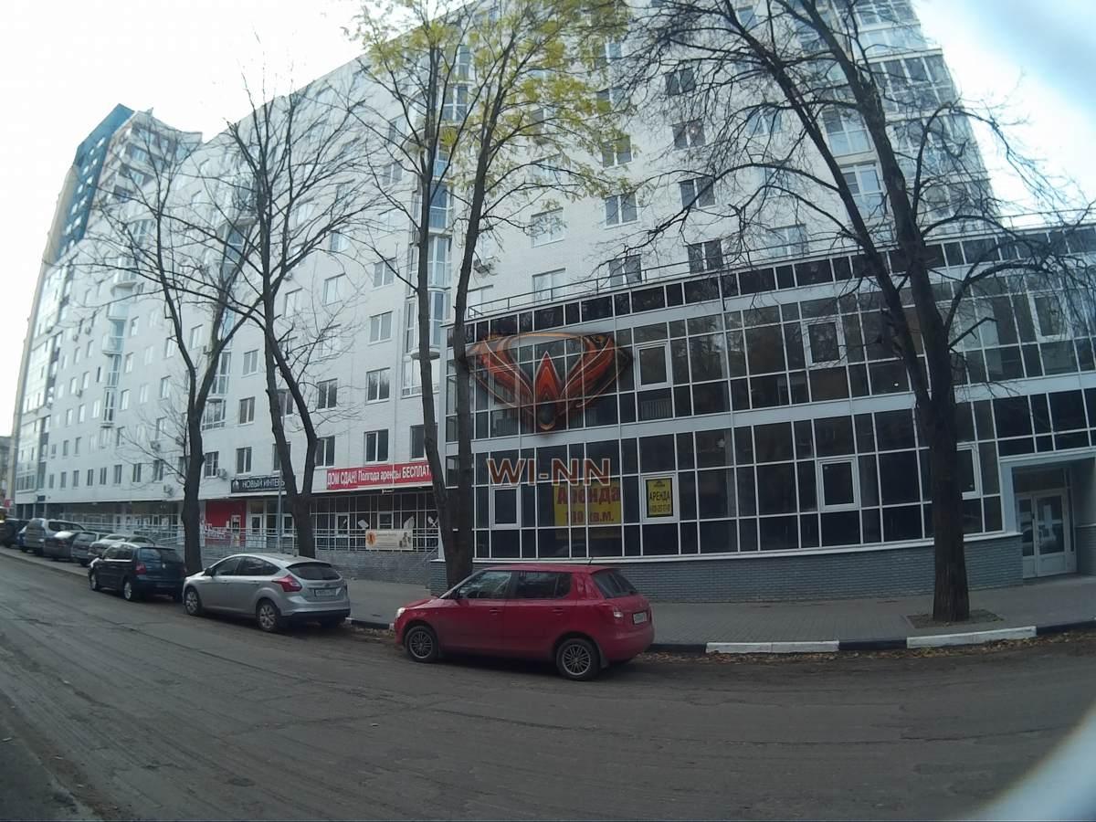 2. Москва, 1-я тверская-ямская ул. 3-я улица ямского поля 30 отель. 3-я ямского поля, 30. Малая ямская 78 а 2 этаж.