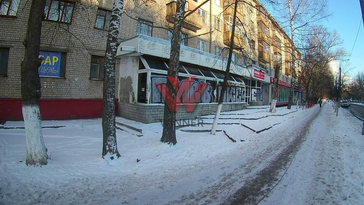 Фото на документы в нижнем новгороде автозаводский район на лескова