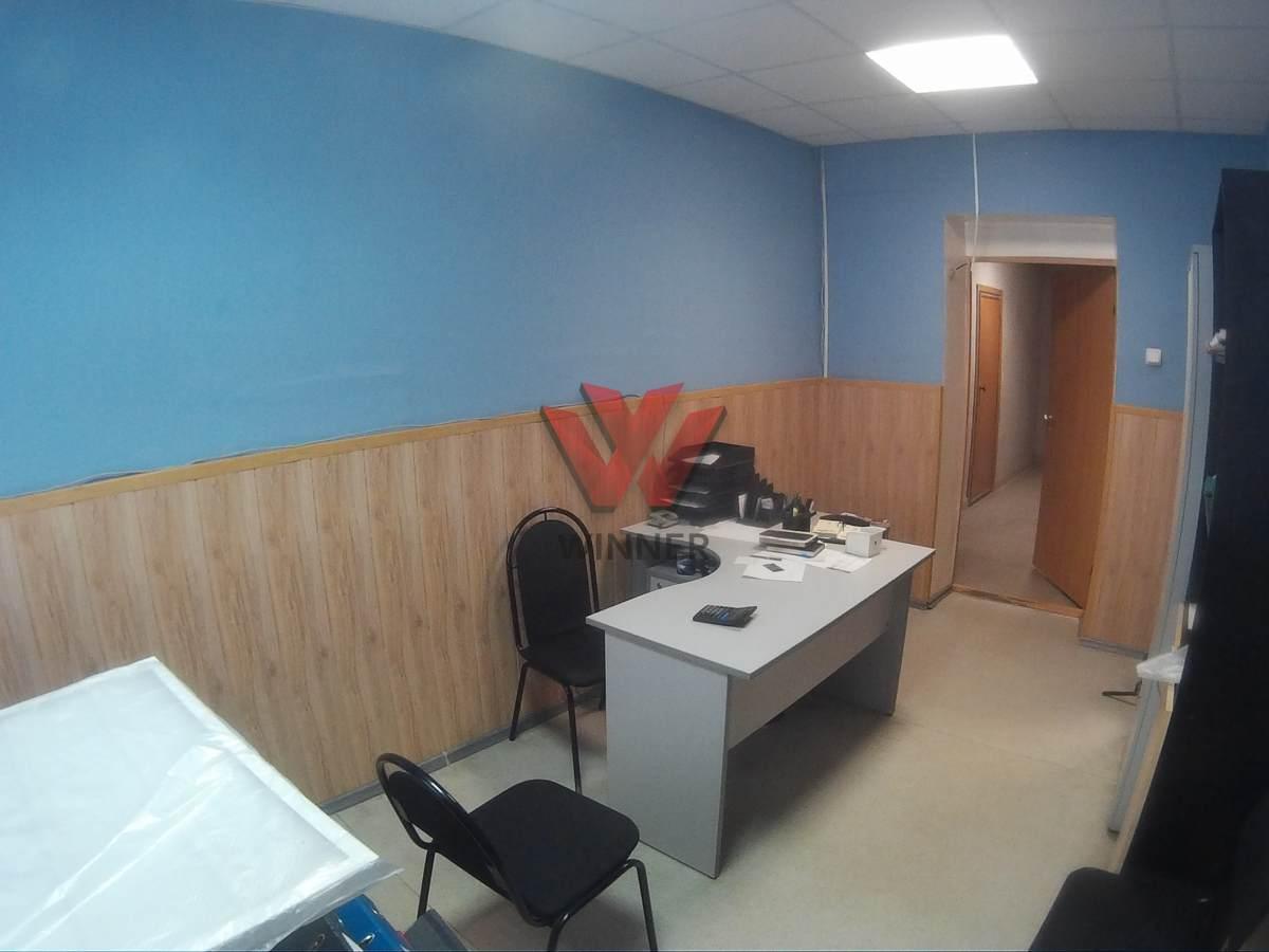 VentStroyGorod NN, ventilation systems, Nizhniy Novgorod, Zaovrazhnaya Street, 6