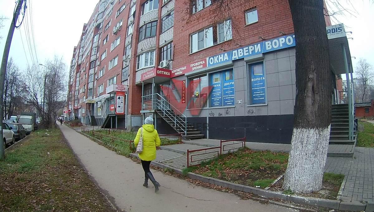 Ордер ул бориса панина 9 фото
